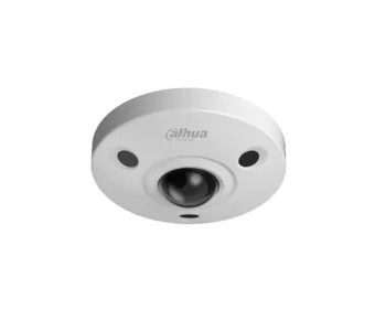IP-камера DAHUA DH-IPC-EBW8630P-IVC