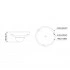 IP-камера DAHUA DH-IPC-EBW8630P-IVC IP-камера DAHUA DH-IPC-EBW8630P-IVC