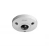 IP-камера DAHUA DH-IPC-EBW8630P-IVC IP-камера DAHUA DH-IPC-EBW8630P-IVC