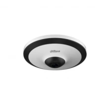 IP-камера DAHUA DH-IPC-EW5531P-AS