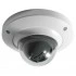 IP-камера DAHUA DH-IPC-HD1000CP-0280B IP-камера DAHUA DH-IPC-HD1000CP-0280B