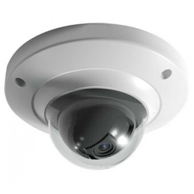 IP-камера DAHUA DH-IPC-HD1000CP-W-0360B