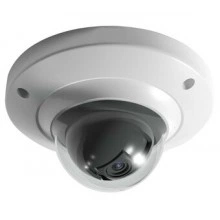 IP-камера DAHUA DH-IPC-HD1200CP-W-0280B