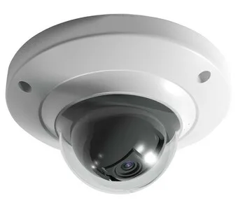 IP-камера DAHUA DH-IPC-HD1200CP-W-0600B