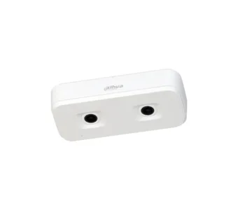 IP-камера DAHUA DH-IPC-HD4140X-3D