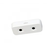 IP-камера DAHUA DH-IPC-HD4140X-3D