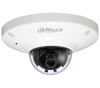 IP-камера DAHUA DH-IPC-HDB4100CP-0280B