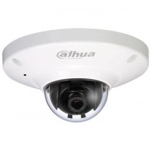 IP-камера DAHUA DH-IPC-HDB4100CP-0360B