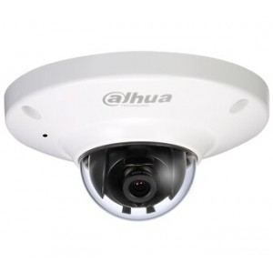 IP-камера DAHUA DH-IPC-HDB4100CP-0360B