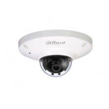 IP-камера DAHUA DH-IPC-HDB4100CP-0600B