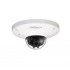 IP-камера DAHUA DH-IPC-HDB4100CP-0600B IP-камера DAHUA DH-IPC-HDB4100CP-0600B