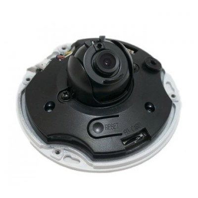IP-камера DAHUA DH-IPC-HDB4100CP-0600B IP-камера DAHUA DH-IPC-HDB4100CP-0600B