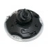 IP-камера DAHUA DH-IPC-HDB4100CP-0600B IP-камера DAHUA DH-IPC-HDB4100CP-0600B