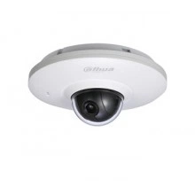 IP-камера DAHUA DH-IPC-HDB4100FP-PT