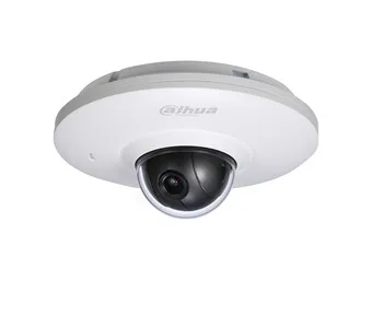IP-камера DAHUA DH-IPC-HDB4100FP-PT DH-IPC-HDB4100FP-PT IP-камера DAHUA DH-IPC-HDB4100FP-PT DH-IPC-HDB4100FP-PT
