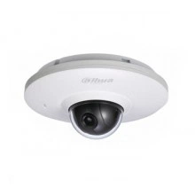 IP-камера DAHUA DH-IPC-HDB4200FP-PT