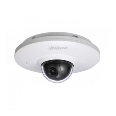 IP-камера DAHUA DH-IPC-HDB4200FP-PT