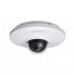 IP-камера DAHUA DH-IPC-HDB4200FP-PT IP-камера DAHUA DH-IPC-HDB4200FP-PT
