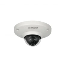 IP-камера DAHUA DH-IPC-HDB4231CP-AS-0280B