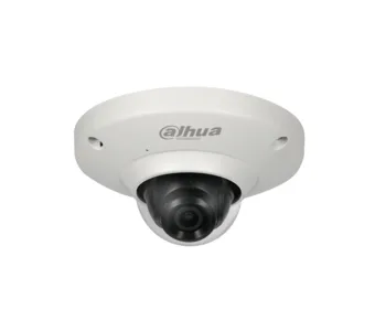 IP-камера DAHUA DH-IPC-HDB4231CP-M12-0280B