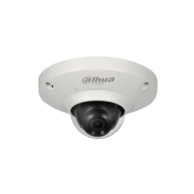 IP-камера DAHUA DH-IPC-HDB4231CP-M12-0360B
