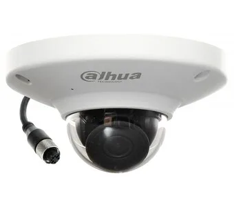 IP-камера DAHUA DH-IPC-HDB4231CP-M12-S2