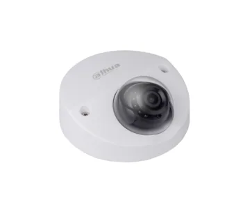 IP-камера DAHUA DH-IPC-HDB4231FP-M12PC