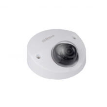 IP-камера DAHUA DH-IPC-HDB4231FP-M12PC