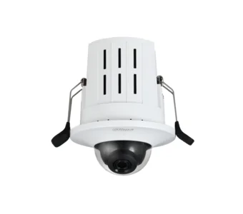 IP-камера DAHUA DH-IPC-HDB4231GP-AS-0360B