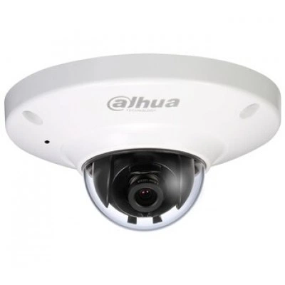 IP-камера DAHUA DH-IPC-HDB4300CP-0280B