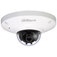 IP-камера DAHUA DH-IPC-HDB4300CP-0360B