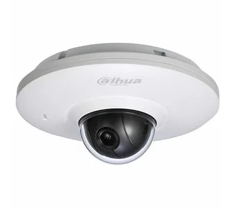IP-камера DAHUA DH-IPC-HDB4300F-PT