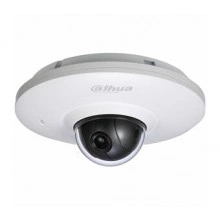 IP-камера DAHUA DH-IPC-HDB4300F-PT