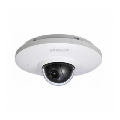 IP-камера DAHUA DH-IPC-HDB4300FP-PT