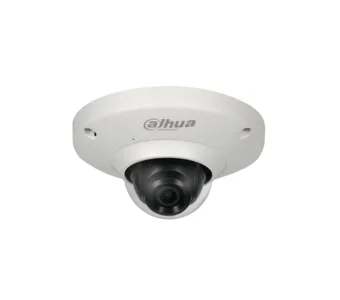 IP-камера DAHUA DH-IPC-HDB4431CP-AS-0360B