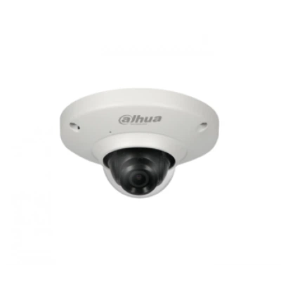 IP-камера DAHUA DH-IPC-HDB4431CP-AS-0360B