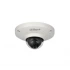 IP-камера DAHUA DH-IPC-HDB4431CP-AS-0360B IP-камера DAHUA DH-IPC-HDB4431CP-AS-0360B