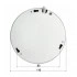 IP-камера DAHUA DH-IPC-HDB4431CP-AS-0360B IP-камера DAHUA DH-IPC-HDB4431CP-AS-0360B