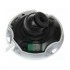 IP-камера DAHUA DH-IPC-HDB4431CP-AS-0360B IP-камера DAHUA DH-IPC-HDB4431CP-AS-0360B