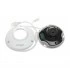 IP-камера DAHUA DH-IPC-HDB4431CP-AS-0360B IP-камера DAHUA DH-IPC-HDB4431CP-AS-0360B