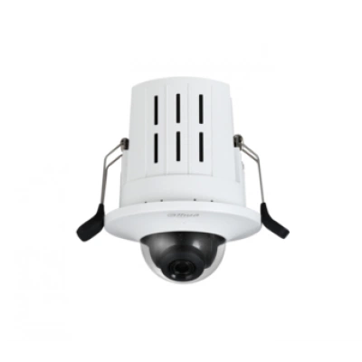 IP-камера DAHUA DH-IPC-HDB4431GP-AS-0280B