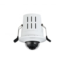 IP-камера DAHUA DH-IPC-HDB4431GP-AS-0360B