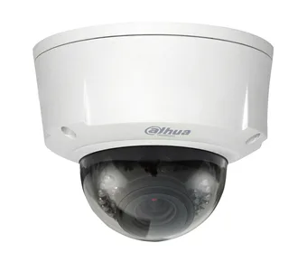 IP-камера DAHUA DH-IPC-HDB5200P
