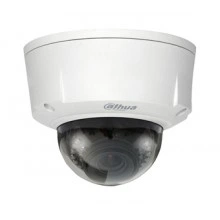 IP-камера DAHUA DH-IPC-HDB5300P