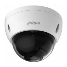 IP-камера DAHUA DH-IPC-HDBW1000EP-0360B