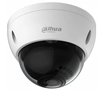 IP-камера DAHUA DH-IPC-HDBW1000EP-0600B
