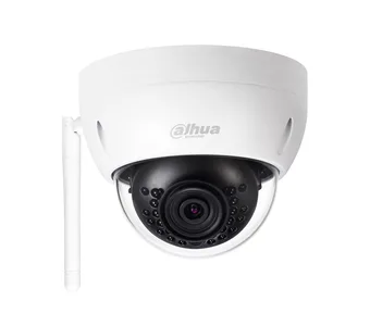 IP-камера DAHUA DH-IPC-HDBW1120EP-W-0280B