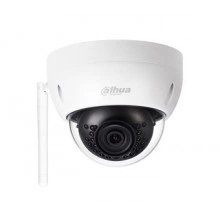 IP-камера DAHUA DH-IPC-HDBW1120EP-W-0280B
