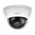 IP-камера DAHUA DH-IPC-HDBW1200E-S-0280B IP-камера DAHUA DH-IPC-HDBW1200E-S-0280B