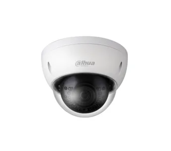 IP-камера DAHUA DH-IPC-HDBW1220EP-0280B